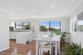 Property photo of 37 Rowbotham Street Rangeville QLD 4350