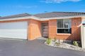 Property photo of 5/161-163 Beames Avenue Mount Druitt NSW 2770