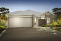 Property photo of 60 Bernborough Avenue Caversham WA 6055