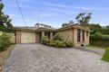 Property photo of 185B Karimbla Road Miranda NSW 2228