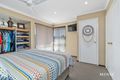 Property photo of 137 Pinetree Gully Road Willetton WA 6155