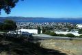 Property photo of 19 Fielding Drive West Hobart TAS 7000