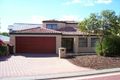 Property photo of 6 Binns Court North Fremantle WA 6159