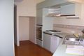 Property photo of 6 Binns Court North Fremantle WA 6159