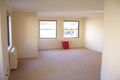 Property photo of 6 Binns Court North Fremantle WA 6159