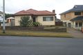 Property photo of 85 Magowar Road Girraween NSW 2145