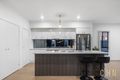Property photo of 24 Spectacle Crescent Point Cook VIC 3030