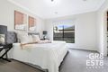 Property photo of 6 Best Street Cranbourne West VIC 3977