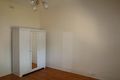 Property photo of 35 Beatrice Street Prospect SA 5082