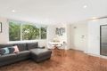 Property photo of 1/73 Arden Street Coogee NSW 2034