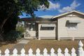 Property photo of 4 Face Street Park Avenue QLD 4701