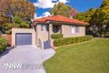 Property photo of 45 Irene Crescent Eastwood NSW 2122