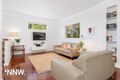 Property photo of 45 Irene Crescent Eastwood NSW 2122