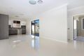 Property photo of 5/161-163 Beames Avenue Mount Druitt NSW 2770