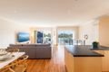 Property photo of 117 Sandy Point Road Corlette NSW 2315