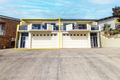 Property photo of 117 Sandy Point Road Corlette NSW 2315