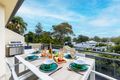 Property photo of 117 Sandy Point Road Corlette NSW 2315