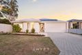 Property photo of 3B Madana Place Craigie WA 6025