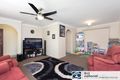 Property photo of 2 Chifley Way Penrith NSW 2750