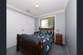 Property photo of 7 Leonora Crescent Kootingal NSW 2352