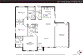 Property photo of 64 Howe Street Miners Rest VIC 3352