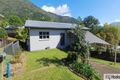 Property photo of 13 Bamber Street Tully QLD 4854
