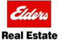 Property photo of 4 Main Street Devenish VIC 3726