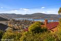 Property photo of 41 Dynnyrne Road Dynnyrne TAS 7005