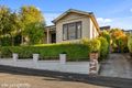 Property photo of 41 Dynnyrne Road Dynnyrne TAS 7005