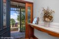Property photo of 41 Dynnyrne Road Dynnyrne TAS 7005