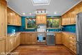 Property photo of 41 Dynnyrne Road Dynnyrne TAS 7005