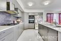 Property photo of 14 Castamore Way Richlands QLD 4077