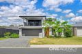 Property photo of 14 Castamore Way Richlands QLD 4077