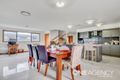 Property photo of 14 Castamore Way Richlands QLD 4077
