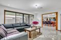 Property photo of 14 Castamore Way Richlands QLD 4077