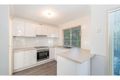 Property photo of 1 Hauff Close Eagleby QLD 4207