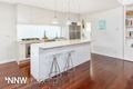 Property photo of 45 Irene Crescent Eastwood NSW 2122