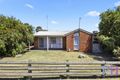 Property photo of 1/100 Edwards Road Kennington VIC 3550