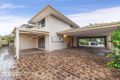 Property photo of 4 Hallam Close Booragoon WA 6154