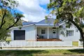 Property photo of 32 Railway Parade Mittagong NSW 2575