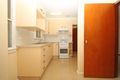 Property photo of 41 Luttrell Street Hobartville NSW 2753