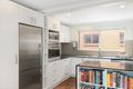 Property photo of 1/73 Arden Street Coogee NSW 2034