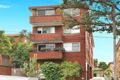 Property photo of 1/73 Arden Street Coogee NSW 2034