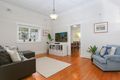 Property photo of 82 Waratah Street Haberfield NSW 2045