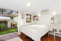 Property photo of 82 Waratah Street Haberfield NSW 2045