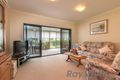 Property photo of 42/82 Warners Bay Road Warners Bay NSW 2282