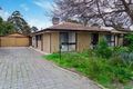 Property photo of 6 Marshall Street Morphett Vale SA 5162