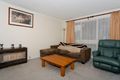 Property photo of 6 Marshall Street Morphett Vale SA 5162