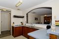 Property photo of 6 Marshall Street Morphett Vale SA 5162