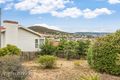 Property photo of 7 Boatta Road Lindisfarne TAS 7015